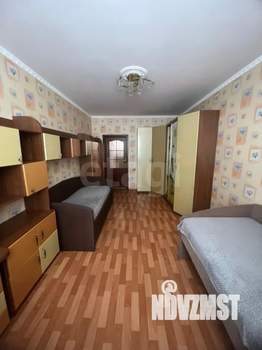 3-к квартира, на длительный срок, 120м2, 3/5 этаж