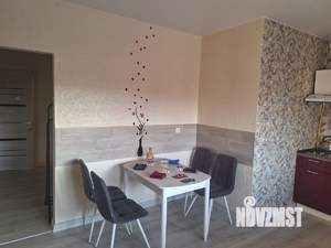 2-к квартира, на длительный срок, 70м2, 2/2 этаж