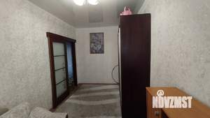 3-к квартира, на длительный срок, 70м2, 5/5 этаж