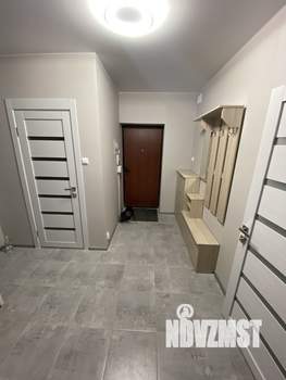 2-к квартира, на длительный срок, 65м2, 6/10 этаж