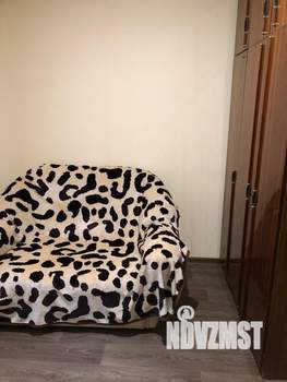 3-к квартира, на длительный срок, 63м2, 2/9 этаж