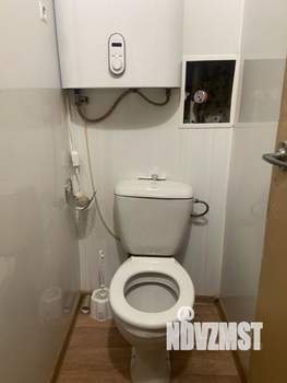 3-к квартира, на длительный срок, 69м2, 1/9 этаж