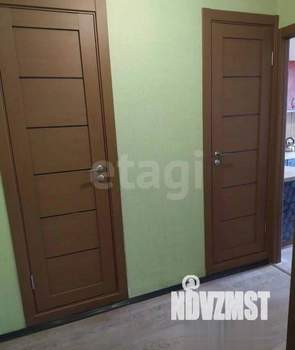 1-к квартира, на длительный срок, 39м2, 3/9 этаж