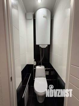 2-к квартира, на длительный срок, 65м2, 1/9 этаж