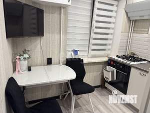 2-к квартира, на длительный срок, 50м2, 3/5 этаж