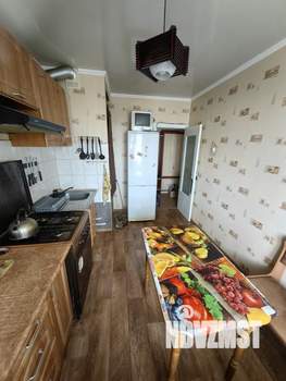 3-к квартира, на длительный срок, 55м2, 6/9 этаж