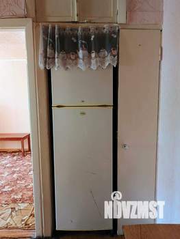 2-к квартира, на длительный срок, 44м2, 3/5 этаж