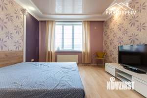 2-к квартира, на длительный срок, 75м2, 9/11 этаж