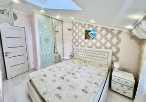 2-к квартира, на длительный срок, 50м2, 9/11 этаж