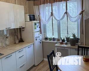 2-к квартира, на длительный срок, 50м2, 3/9 этаж