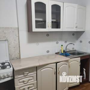 2-к квартира, на длительный срок, 60м2, 7/9 этаж