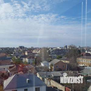 1-к квартира, на длительный срок, 47м2, 6/9 этаж