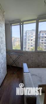 3-к квартира, на длительный срок, 64м2, 6/9 этаж