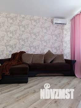 2-к квартира, посуточно, 56м2, 3/9 этаж