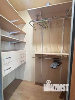 2-к квартира, на длительный срок, 40м2, 1/4 этаж