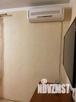 2-к квартира, посуточно, 60м2, 2/5 этаж