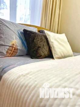 1-к квартира, посуточно, 70м2, 1/1 этаж