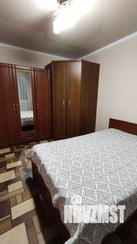 3-к квартира, на длительный срок, 75м2, 7/11 этаж