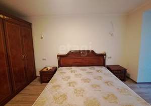 3-к квартира, на длительный срок, 75м2, 2/3 этаж
