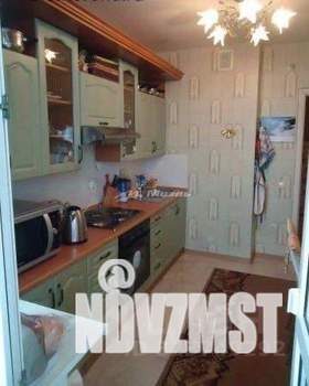 2-к квартира, на длительный срок, 55м2, 10/10 этаж