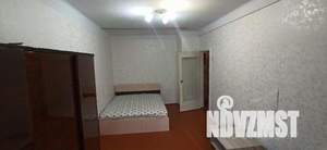 1-к квартира, на длительный срок, 31м2, 3/6 этаж