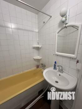 2-к квартира, на длительный срок, 56м2, 1/5 этаж