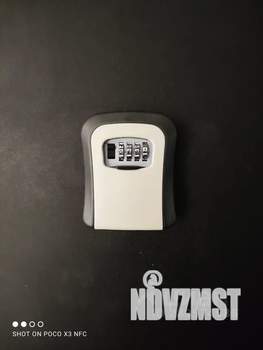 1-к квартира, посуточно, 25м2, 7/9 этаж