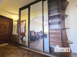 3-к квартира, на длительный срок, 65м2, 7/10 этаж