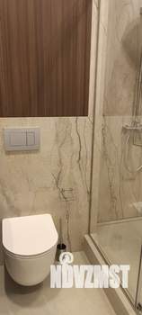 1-к квартира, на длительный срок, 45м2, 5/15 этаж