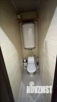 2-к квартира, на длительный срок, 45м2, 1/5 этаж