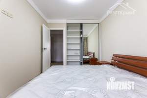 3-к квартира, на длительный срок, 75м2, 2/6 этаж