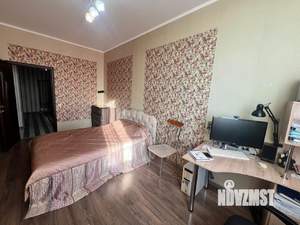 2-к квартира, на длительный срок, 60м2, 5/10 этаж