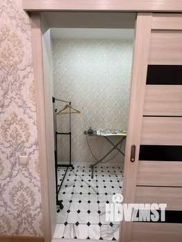 2-к квартира, на длительный срок, 75м2, 4/9 этаж