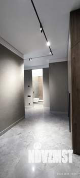 2-к квартира, на длительный срок, 70м2, 5/10 этаж