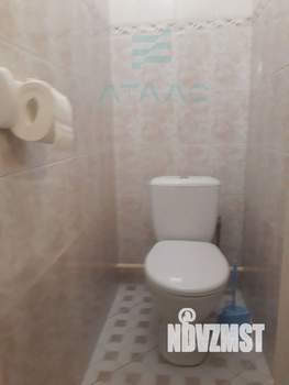 2-к квартира, на длительный срок, 70м2, 1/1 этаж