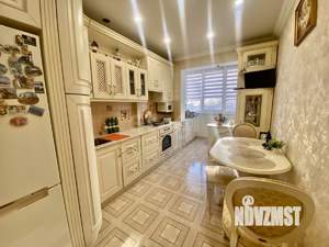 3-к квартира, на длительный срок, 65м2, 6/9 этаж