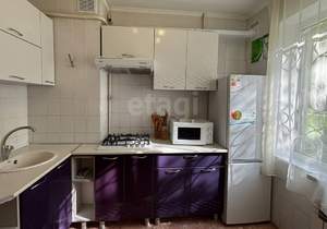 2-к квартира, на длительный срок, 49м2, 1/9 этаж