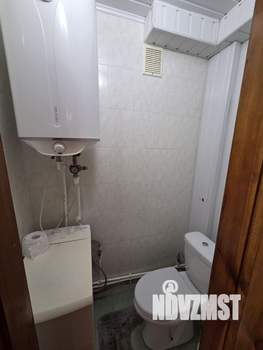 3-к квартира, на длительный срок, 65м2, 4/5 этаж