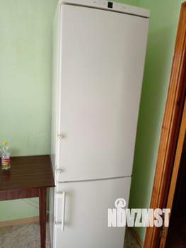2-к квартира, на длительный срок, 52м2, 5/9 этаж