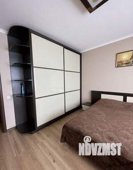 2-к квартира, на длительный срок, 62м2, 7/9 этаж