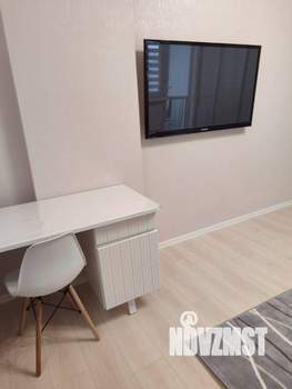 2-к квартира, на длительный срок, 60м2, 10/18 этаж