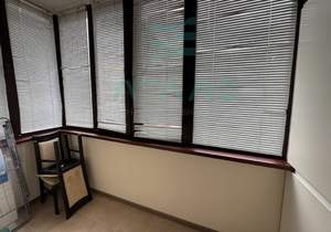 1-к квартира, на длительный срок, 44м2, 4/10 этаж