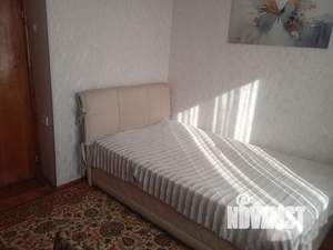 3-к квартира, на длительный срок, 70м2, 3/9 этаж