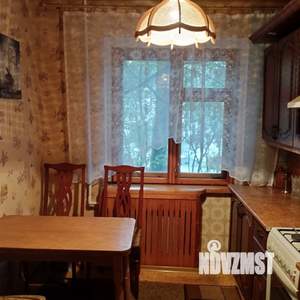 2-к квартира, на длительный срок, 48м2, 4/9 этаж