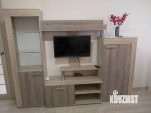 1-к квартира, на длительный срок, 37м2, 9/11 этаж