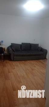 2-к квартира, на длительный срок, 45м2, 1/1 этаж