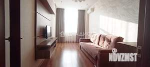 1-к квартира, на длительный срок, 41м2, 5/11 этаж