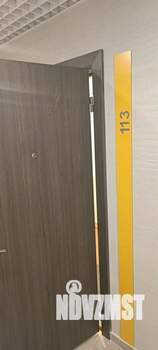 2-к квартира, на длительный срок, 64м2, 5/15 этаж