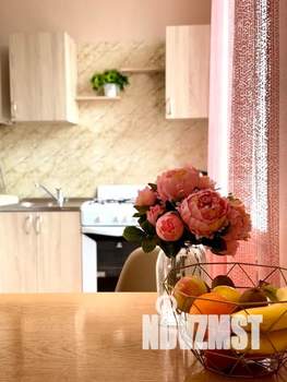 1-к квартира, посуточно, 29м2, 4/4 этаж