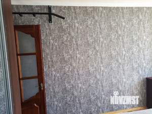 2-к квартира, на длительный срок, 52м2, 5/5 этаж